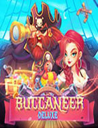 สูตรเด็ด ทดลองเล่นสล็อตฟรี 2022 joker ฟรี ที่ไม่ควรพลาด