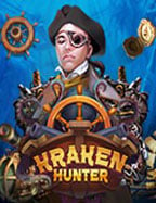 ทำไมต้องลอง ทดลองเล่นสล็อตฟรี 2022 ฟรี ล่าสุด กันนะ!