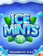 สมัคร รับ เครดิต ฟรี กด รับ เอง ไม่ต้องรอแอดมินให้เสียเวลา 555