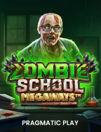 สมัคร รับ เครดิต ฟรี ทันที ทดลองเล่นได้ไม่ต้องรอ