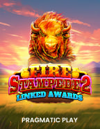 สมัคร รับ เครดิต ฟรี ถอน ได้ ไม่ต้องแชร์ก็ถอนได้