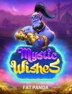 แชร์ประสบการณ์ สมัคร รับ เครดิต ฟรี 88 ได้ง่ายๆ