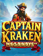 สมัคร รับ เครดิต ฟรี ทันที 2021 สนุกง่ายไม่ต้องรอ