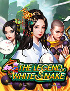 สมัคร รับ เครดิต ฟรี ทันที 2021 เล่นสล็อตไม่ต้องรอ