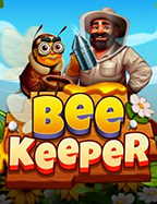 สมัคร รับ เครดิต ฟรี ทันที 2020: สัมผัสเกม Jili ที่ไม่ควรพลาด