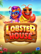 สมัคร รับ เครดิต ฟรี ทันที 188 กับการทดลองเล่นสุดมันส์!