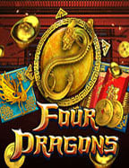 สูตร บา คา ร่า dna 2019: เคล็ดลับที่คุณต้องรู้