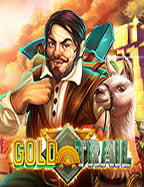 รีวิว สูตร บา คา ร่า dna 2019: ความลับของเกมเมอร์สายโปร