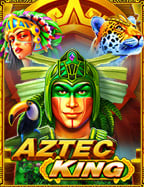 เรียนรู้สูตร บา คา ร่า dna 2019 ฟรี กับเทคนิคไม่ลับ