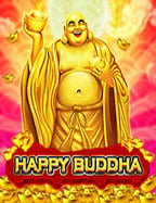 ทำไมสูตร บา คา ร่า dna นาย หัว จึงเป็นที่นิยมมากในวงการเกม