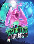 สูตร บา คา ร่า dreamgaming เพื่อโอกาสชนะสูงขึ้น