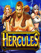 สูตร บา คา ร่า fifa55 ฟรี ใช้แล้วได้เงินจริงไหม?