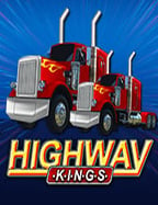 สูตร บา คา ร่า fifa ที่มือใหม่ควรรู้