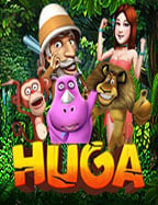 เคล็ดลับและสูตร บา คา ร่า ebet สำหรับมือใหม่