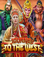 สูตร บา คา ร่า ebet เล่นยังไงให้ปังใน CQ9