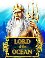 ทดลองเล่นสล็อตฟรีทุกค่าย pg: แล้วทำไมต้องลอง