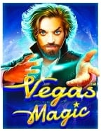 ท้าทายความโชค ทดลองเล่นสล็อตออนไลน์ฟรี กับ PG Slot