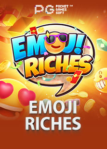 กลยุทธ์สุดจี๊ด สล็อต pg 10 รับ 100 ที่ Joker Gaming ต้องลอง