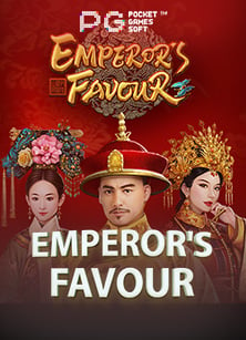 เทคนิคเด็ดกับสล็อต pg 1 บาท เล่นยังไงให้ปัง!