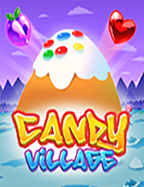 วิธีพิชิตชัยในเกม สล็อต pg 888 เพื่อกำไรสูงสุด