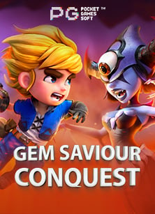 แชร์ประสบการณ์ลองเล่น สล็อต pg 89 แบบสนุกๆ