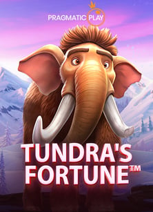 รู้จักวิธีเล่น สล็อต pg 99 อย่างถูกต้อง