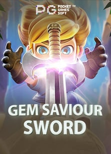 เล่นสล็อต pg 909 สนุกมันส์ สไตล์ NetEnt