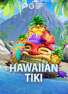 สำรวจความสนุกของสล็อต pg vip กับค่าย Jili