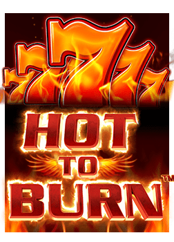 โหลด แอ พ slotxo เพื่อประสบการณ์สล็อตออนไลน์ที่ดีที่สุด