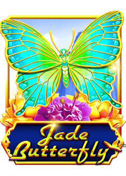 โหลด แอ พ ufabet ทดลองเล่นสนุกไม่มีเบื่อ