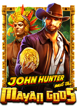 โหลด แอ พ superslot เล่นง่าย ได้เงินเร็ว