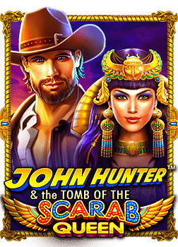 โหลด แอ พ slot joker เพื่อทดลองเล่นฟรี