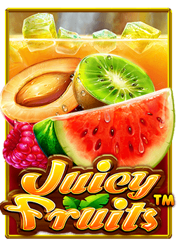 โหลด แอ พ pgslot สุดEasy สร้างเงินง่ายกับทุกเกม