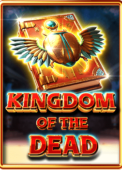 โหลด แอ พ slotxomega168 auto สุดมันส์ เล่นง่าย ลุ้นรวย