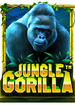 โหลด แอ พ คา สิ โนเล โต้ สล็อต เกมทำเงินที่ไม่ควรพลาด