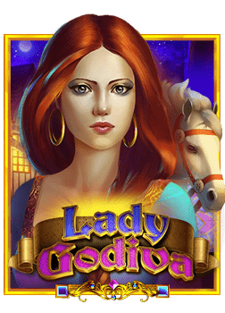 โหลด แอ พ คา สิ โนทดลอง เล่น โร ม่า สล็อต สุดยอดสูตรลับ