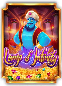 โหลด แอ พ ฟรี เครดิต เพื่อเล่นสล็อตออนไลน์ง่ายๆ